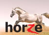Codes promo Horze