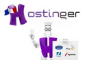 Hostinger.fr