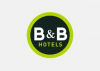 Codes promo B&B Hôtels