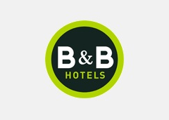 hotel-bb.com