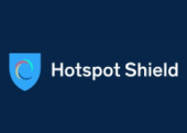 Hotspotshield