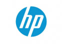 Store.hp.com