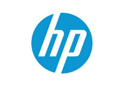 store.hp.com