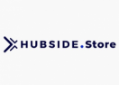 Hubside.Store