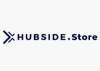 Codes promo Hubside.Store