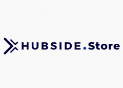 code promo Hubside.Store