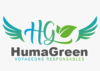 Codes promo HumaGreen