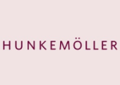 Hunkemoller.fr