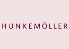 hunkemoller.fr