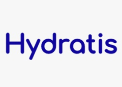 code promo Hydratis