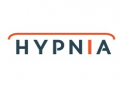 Hypnia.fr