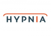 Codes promo Hypnia