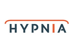 code promo Hypnia