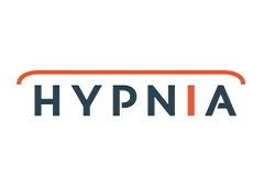 hypnia.fr