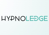 Hypnoledge.com Hypnoledge.com
