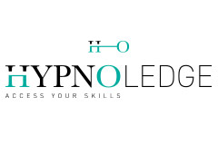 code promo Hypnoledge
