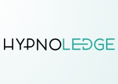 code promo Hypnoledge