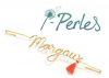 Codes promo I-Perles