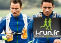 I-run.fr I-run.fr
