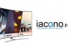 Codes promo iacono.fr