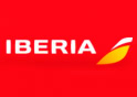 Iberia.com