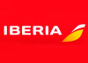 Codes promo Iberia