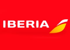 iberia.com