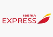 Iberiaexpress