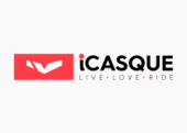 Icasque.com