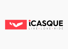 code promo iCasque