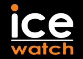 Ice-watch