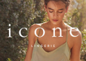 Icone-lingerie.com