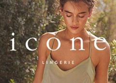 code promo Icone Lingerie