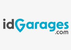 code promo iDGARAGES.com