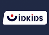 Idkids.fr