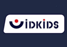 code promo IDKIDS