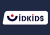 IDKIDS