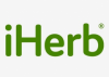 Codes promo iHerb