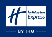 Holidayinnexpress