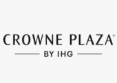 Crowneplaza