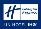 Ihg.com