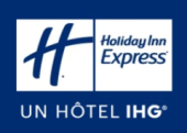 Holidayinnexpress