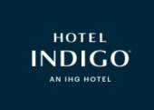 Hotelindigo
