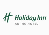 Holidayinn