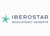 Iberostar