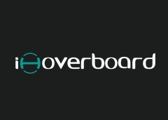 code promo iHoverboard