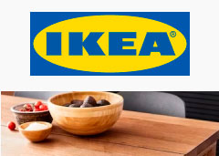 code promo Ikea