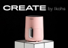 Codes promo CREATE