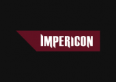 Impericon