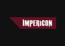 code promo Impericon
